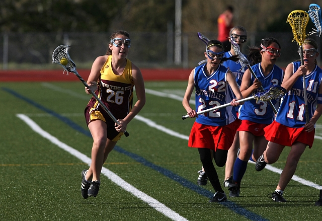 2011NG Lacrosse-010.JPG